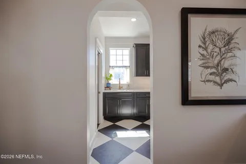 $1,365,000 | 1526 Copeland Street, Jacksonville, FL 32204