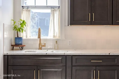 $1,365,000 | 1526 Copeland Street, Jacksonville, FL 32204