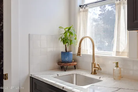 $1,365,000 | 1526 Copeland Street, Jacksonville, FL 32204