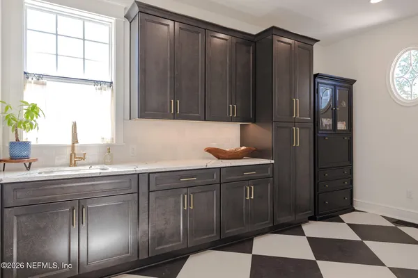 $1,365,000 | 1526 Copeland Street, Jacksonville, FL 32204