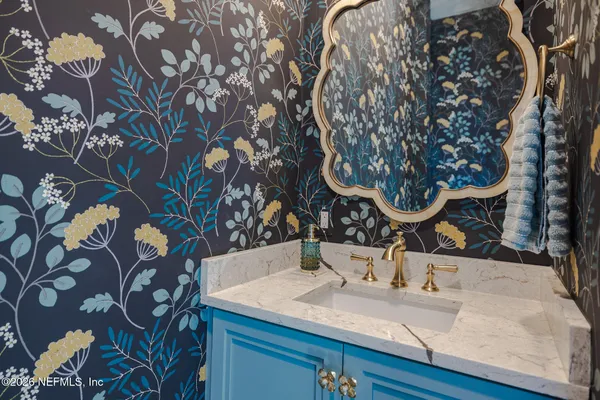 $1,365,000 | 1526 Copeland Street, Jacksonville, FL 32204