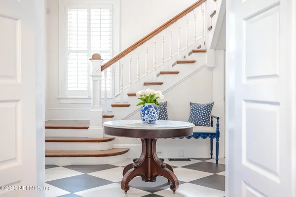 $1,365,000 | 1526 Copeland Street, Jacksonville, FL 32204