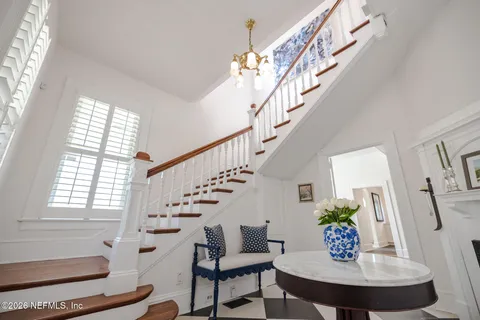 $1,365,000 | 1526 Copeland Street, Jacksonville, FL 32204