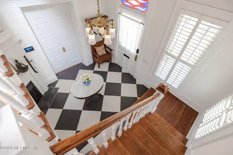 $1,365,000 | 1526 Copeland Street, Jacksonville, FL 32204