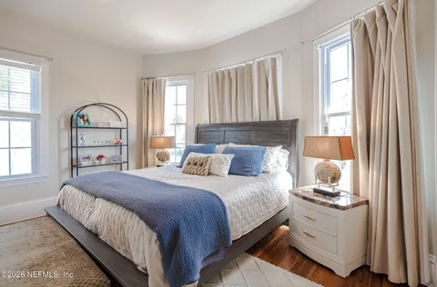 $1,365,000 | 1526 Copeland Street, Jacksonville, FL 32204