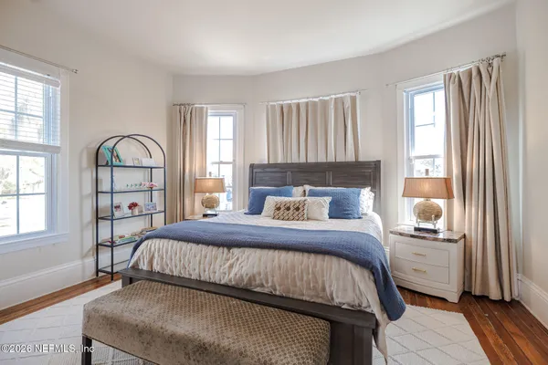 $1,365,000 | 1526 Copeland Street, Jacksonville, FL 32204