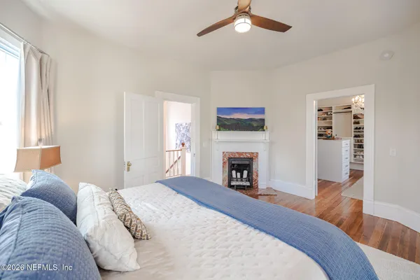 $1,365,000 | 1526 Copeland Street, Jacksonville, FL 32204