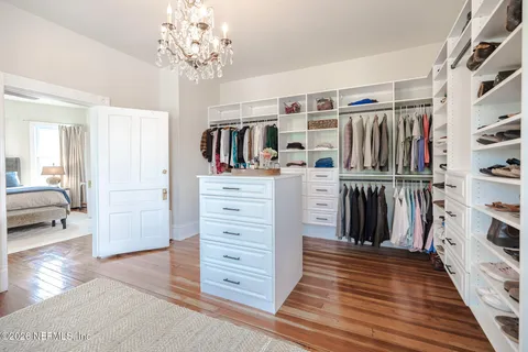 $1,365,000 | 1526 Copeland Street, Jacksonville, FL 32204