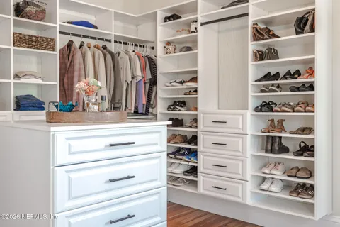 $1,365,000 | 1526 Copeland Street, Jacksonville, FL 32204