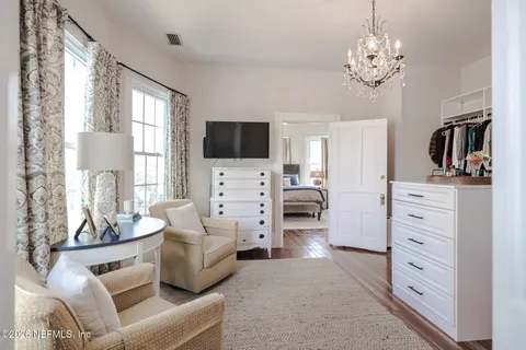 $1,365,000 | 1526 Copeland Street, Jacksonville, FL 32204