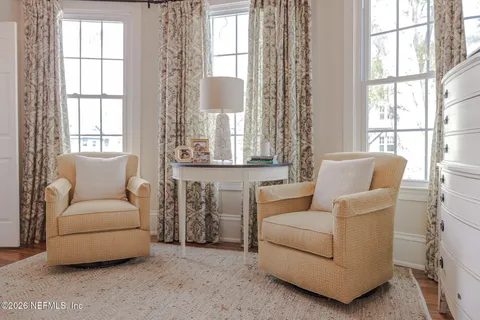 $1,365,000 | 1526 Copeland Street, Jacksonville, FL 32204