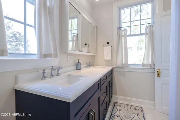 $1,365,000 | 1526 Copeland Street, Jacksonville, FL 32204