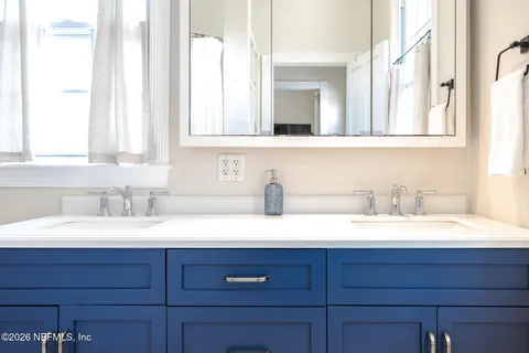 $1,365,000 | 1526 Copeland Street, Jacksonville, FL 32204