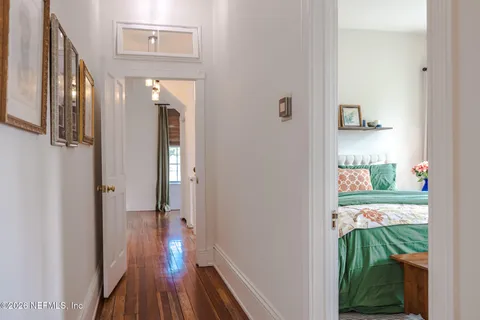 $1,365,000 | 1526 Copeland Street, Jacksonville, FL 32204