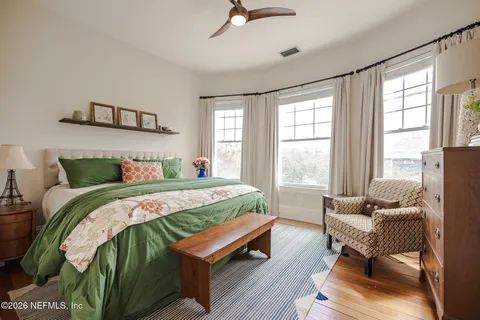 $1,365,000 | 1526 Copeland Street, Jacksonville, FL 32204