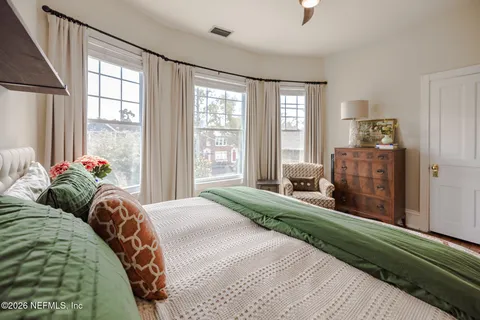 $1,365,000 | 1526 Copeland Street, Jacksonville, FL 32204