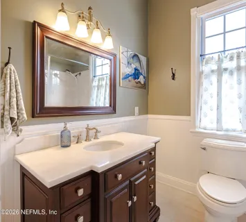 $1,365,000 | 1526 Copeland Street, Jacksonville, FL 32204