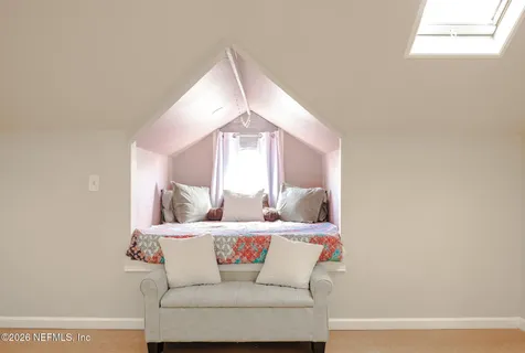 $1,365,000 | 1526 Copeland Street, Jacksonville, FL 32204