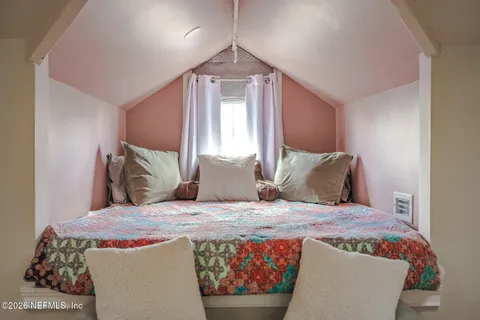 $1,365,000 | 1526 Copeland Street, Jacksonville, FL 32204