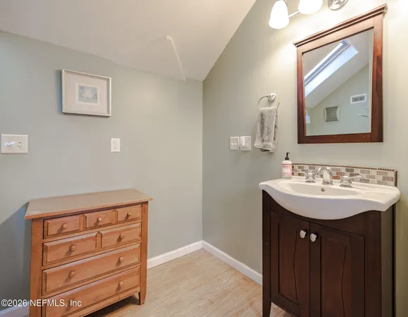 $1,365,000 | 1526 Copeland Street, Jacksonville, FL 32204