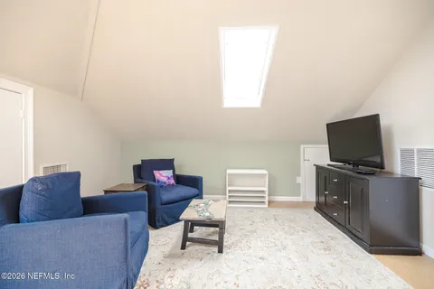 $1,365,000 | 1526 Copeland Street, Jacksonville, FL 32204