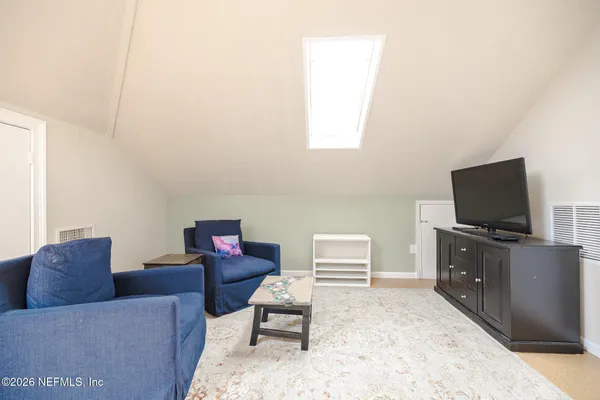 $1,365,000 | 1526 Copeland Street, Jacksonville, FL 32204