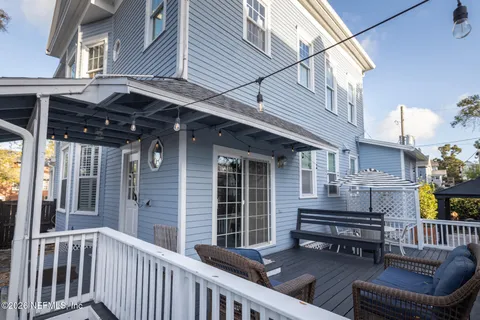 $1,365,000 | 1526 Copeland Street, Jacksonville, FL 32204