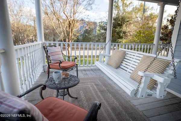 $1,365,000 | 1526 Copeland Street, Jacksonville, FL 32204