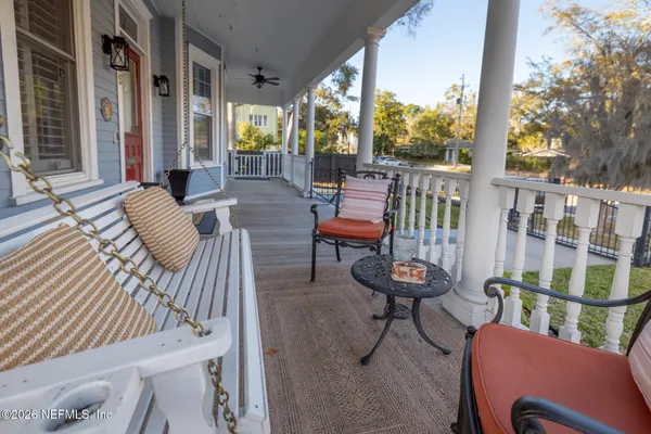 $1,365,000 | 1526 Copeland Street, Jacksonville, FL 32204
