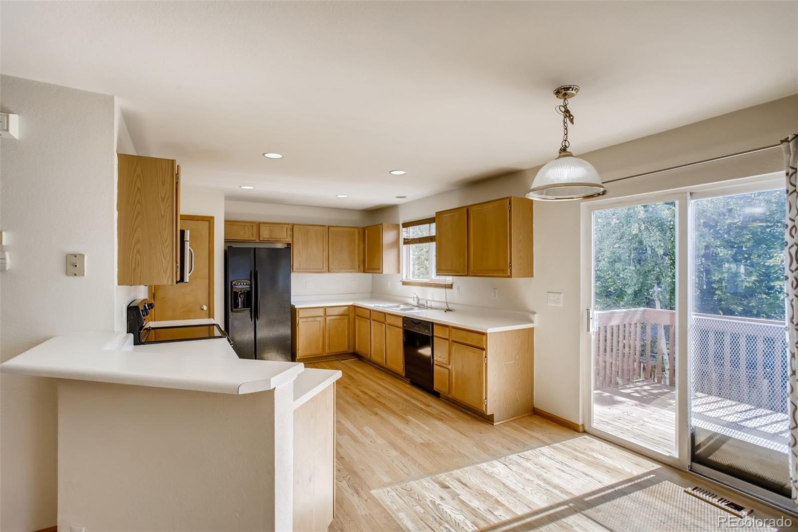 9764 Bucknell Court Highlands Ranch, CO 80129 - Photo 7 of 28 Gallery Image 7