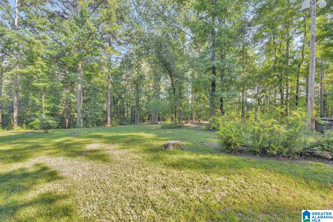 5353 South Shades Crest Road Bessemer, AL 35022 - Photo 28 of 31