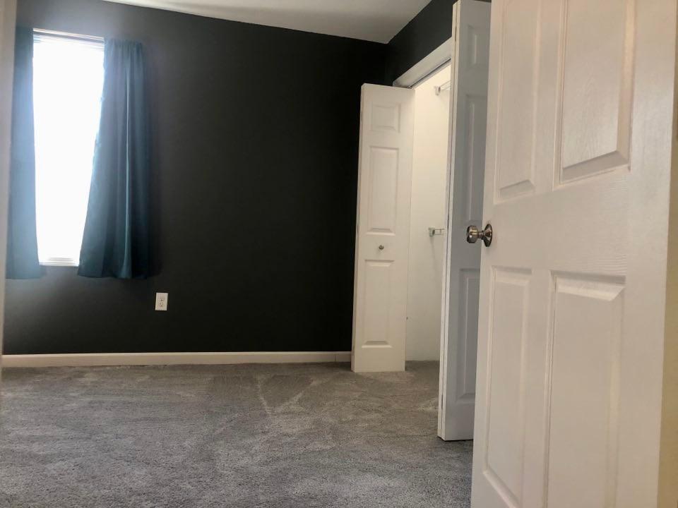 518 West Phillip Street Rhinelander, WI 54501 - Photo 24 of 36 Gallery Image 24