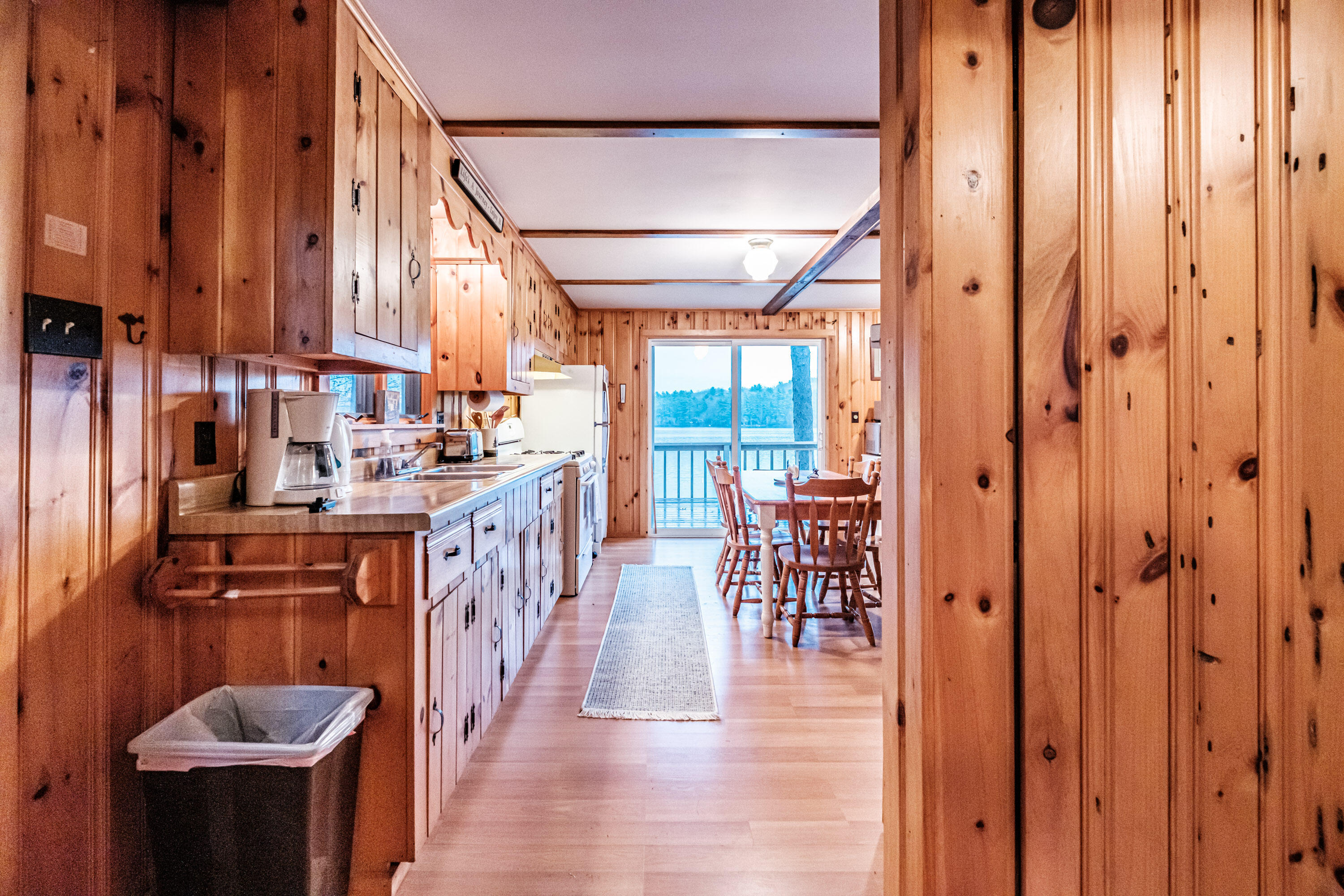 65 Fuller Lane Denmark, ME 04022 - Photo 14 of 55 20260513gp-64028