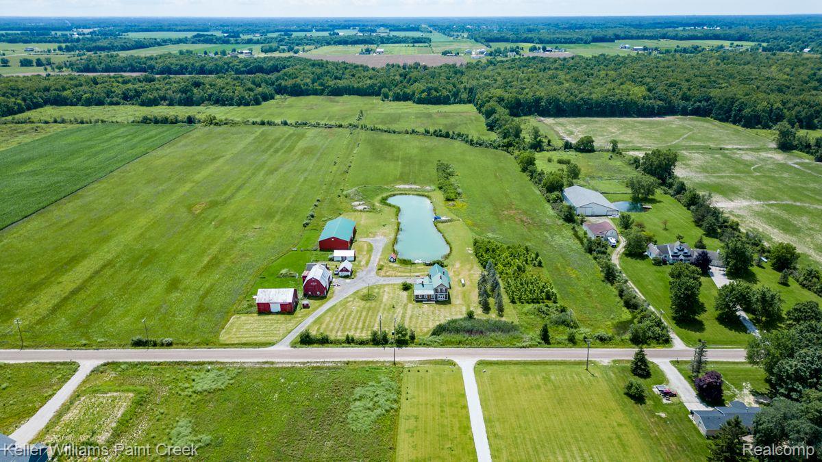 6367 Briggeman Road St. Clair, MI 48079 - Photo 61 of 65 Gallery Image 61
