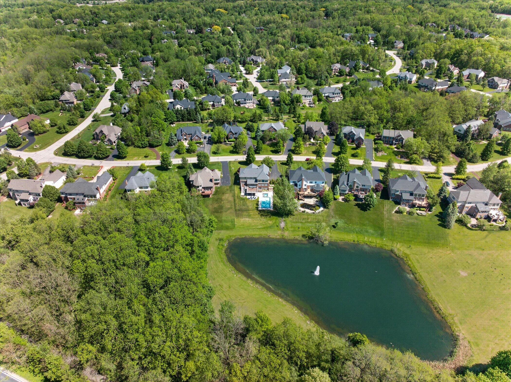 2931 Walnut Ridge Drive Ann Arbor, MI 48103 - Photo 81 of 102 097-2931-Walnut-Ridge-Dr-WindowStill-Pho