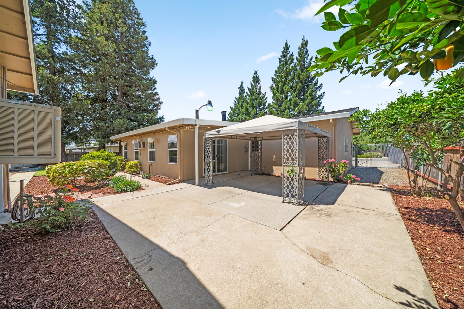 2441 Maple Street Sutter, CA 95982 - Photo 40 of 57