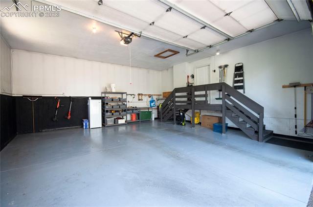 15015 Raton Road Colorado Springs, CO 80921 - Photo 35 of 45 Gallery Image 35