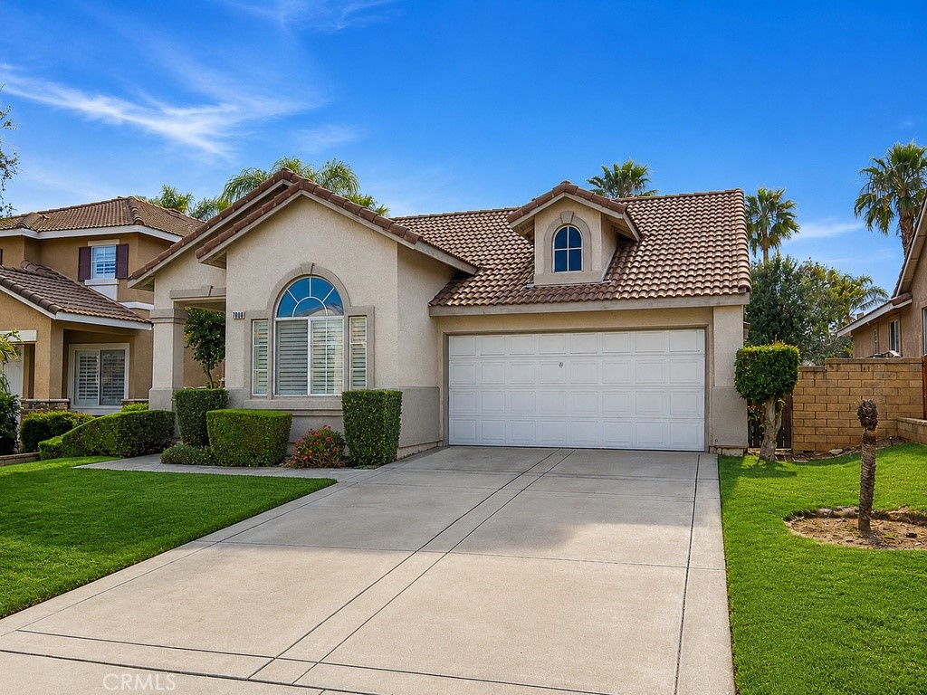 7000 Fontaine Place Rancho Cucamonga, CA 91739 - Photo 1 of 1