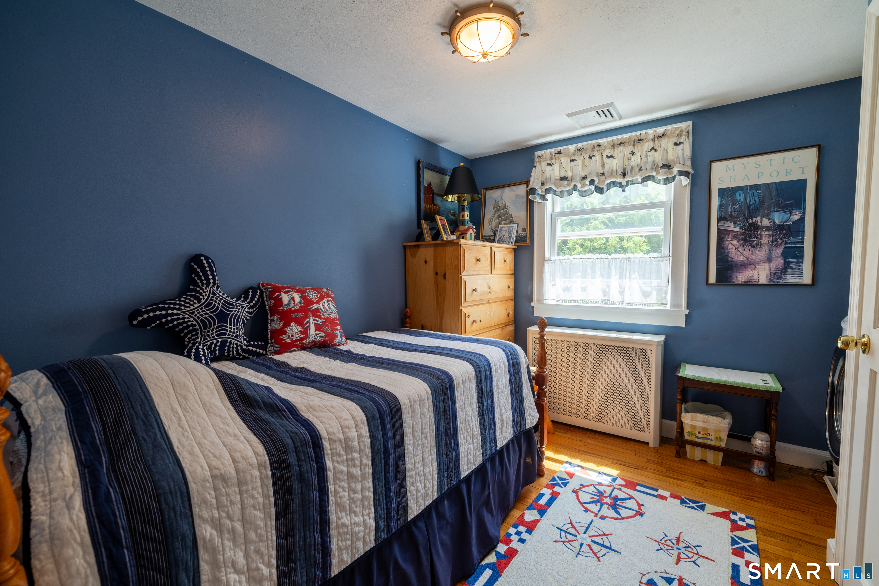 14 Ridge Road Groton, CT 06340 - Photo 20 of 29