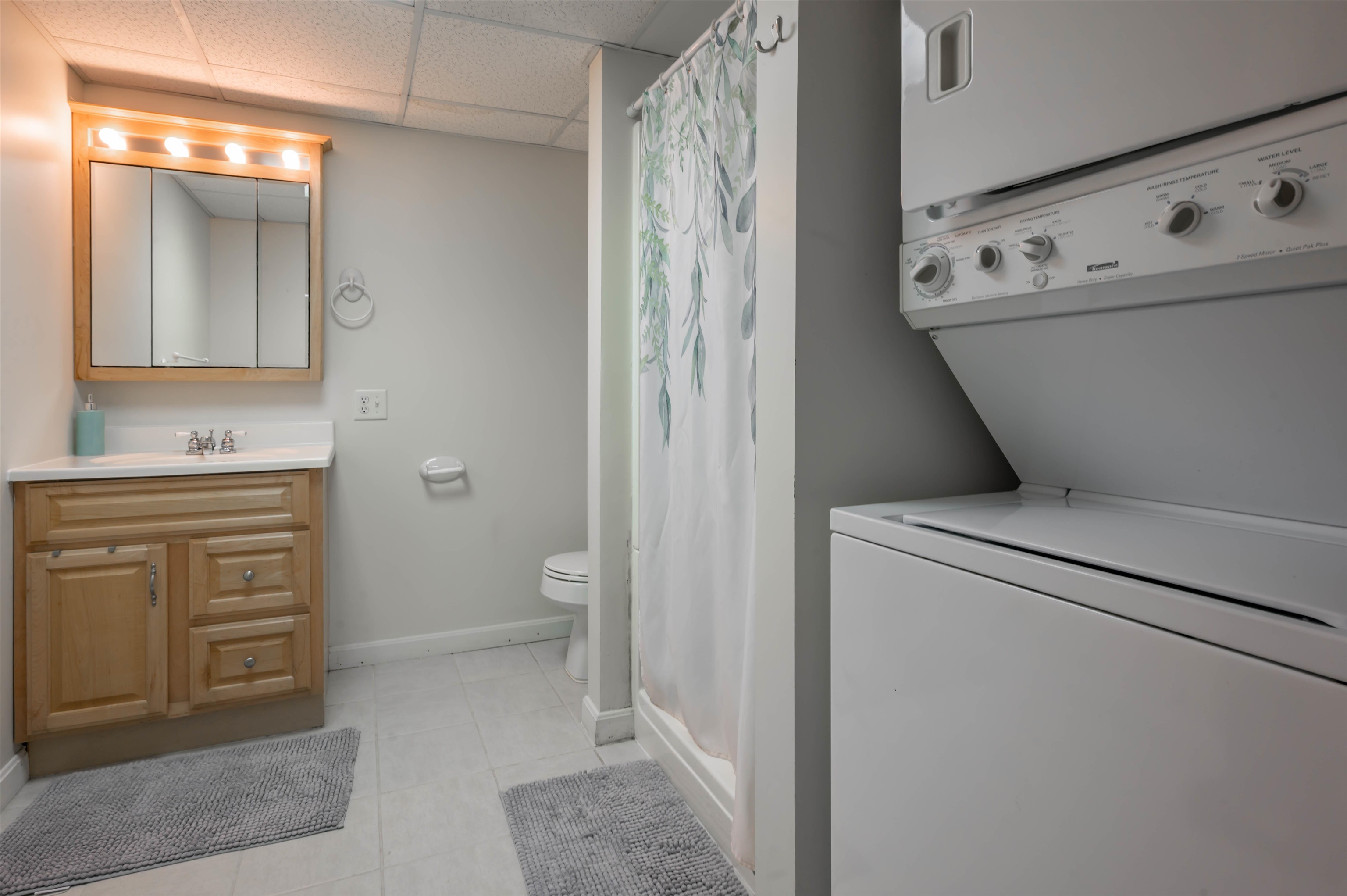 10 Castlegate Way, Unit 453 Nashua, NH 03063 - Photo 31 of 40