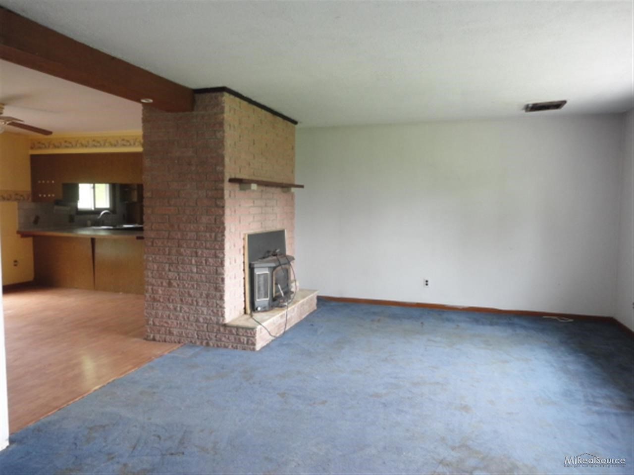 9880 Bryce Road Avoca, MI 48006 - Photo 14 of 20 31161319-13.JPG