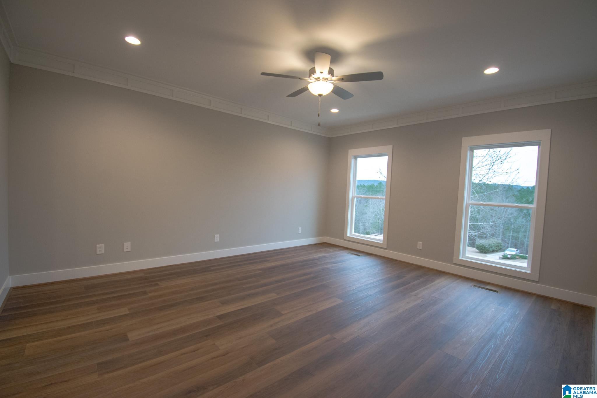 227 Kingbird Lane Remlap, AL 35133 - Photo 15 of 36