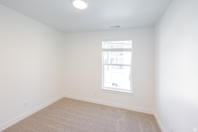 4664 South 680th West, Unit S204 Mapleton, UT 84664 - Photo 6 of 17