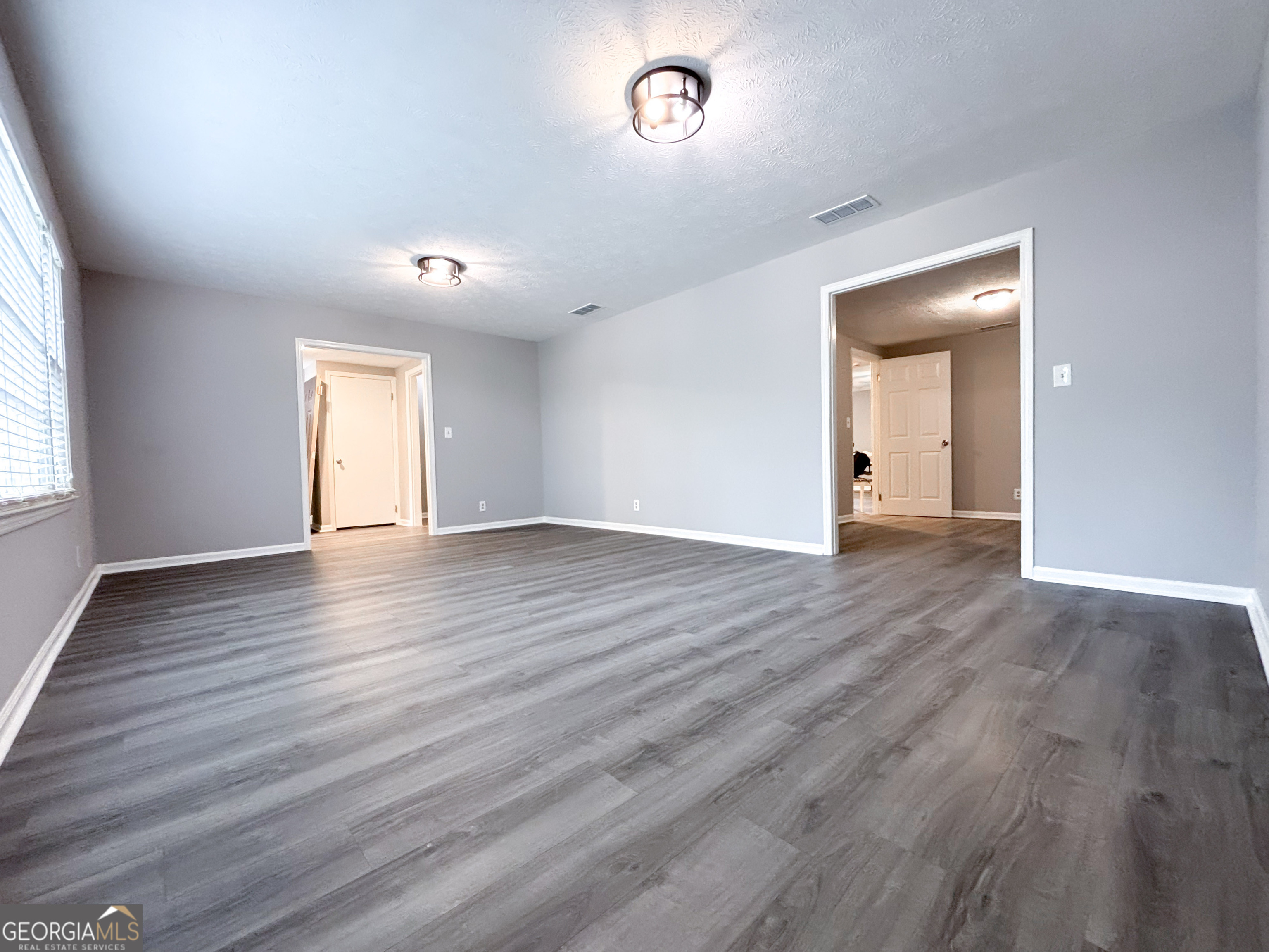 6101 River Road, Unit 26 Columbus, GA 31904 - Photo 7 of 32