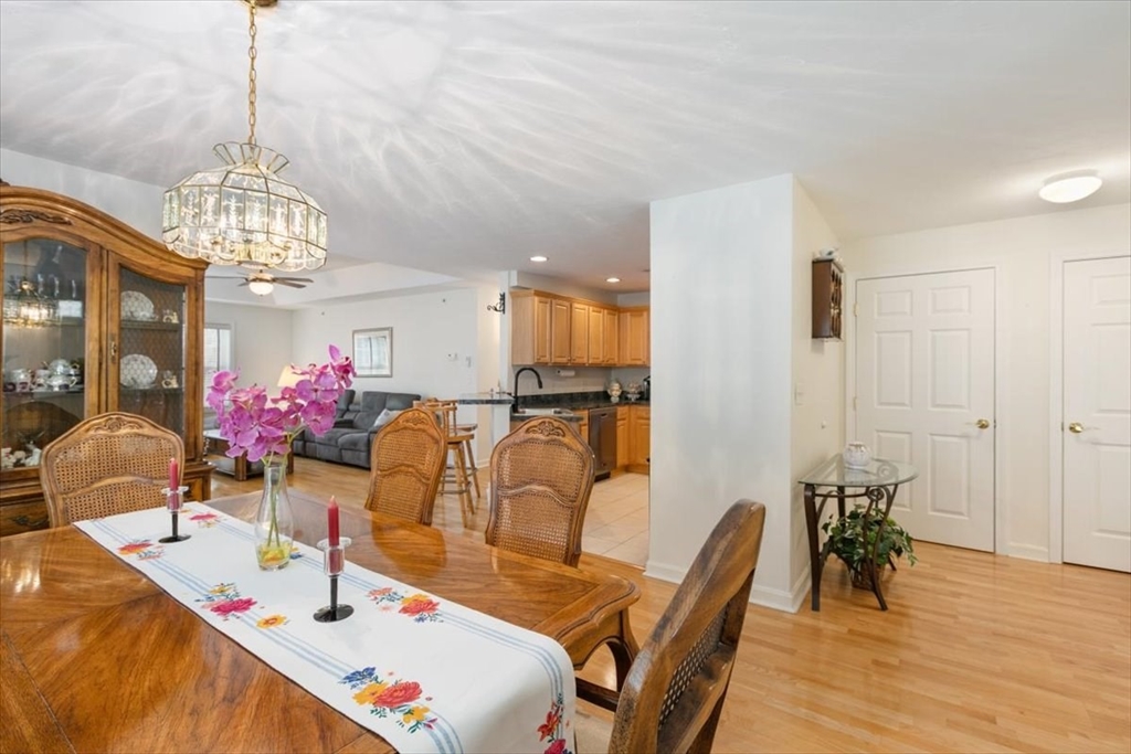 249 Salem Street, Unit 4 Reading, MA 01867 - Photo 11 of 38
