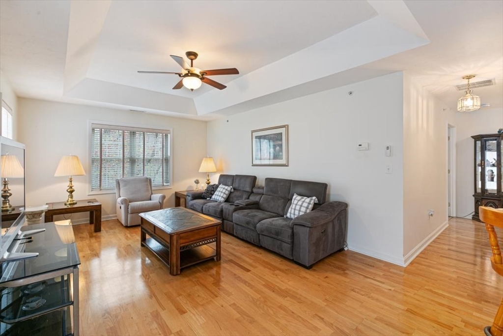 249 Salem Street, Unit 4 Reading, MA 01867 - Photo 12 of 38
