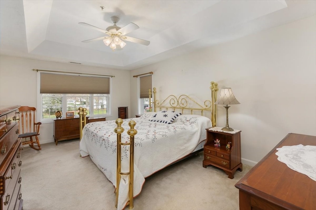 249 Salem Street, Unit 4 Reading, MA 01867 - Photo 15 of 38