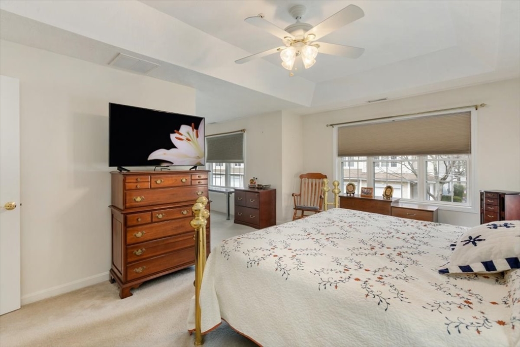 249 Salem Street, Unit 4 Reading, MA 01867 - Photo 17 of 38