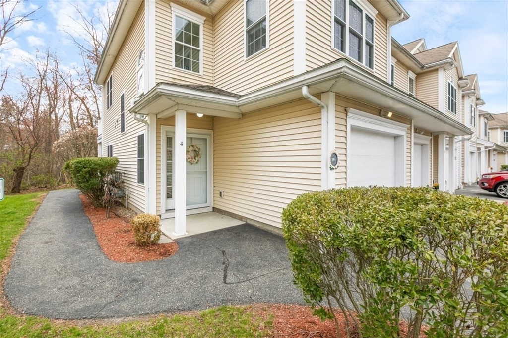249 Salem Street, Unit 4 Reading, MA 01867 - Photo 2 of 38
