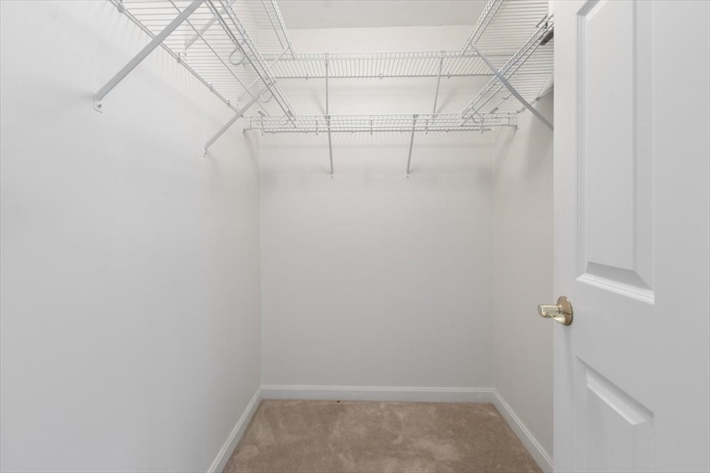 249 Salem Street, Unit 4 Reading, MA 01867 - Photo 22 of 38